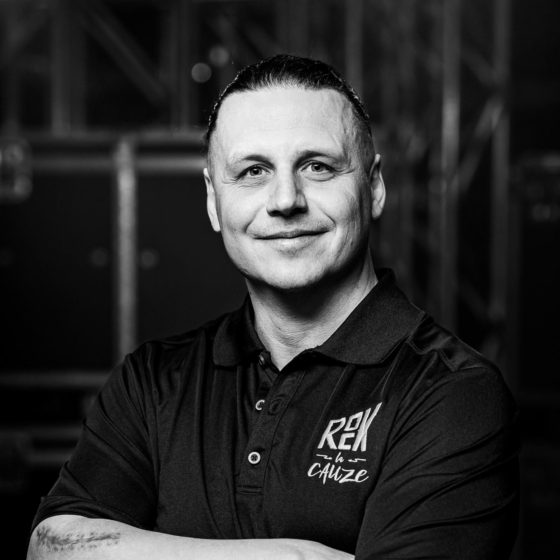 Image du participant