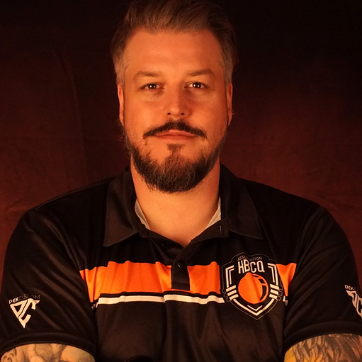 Image du participant