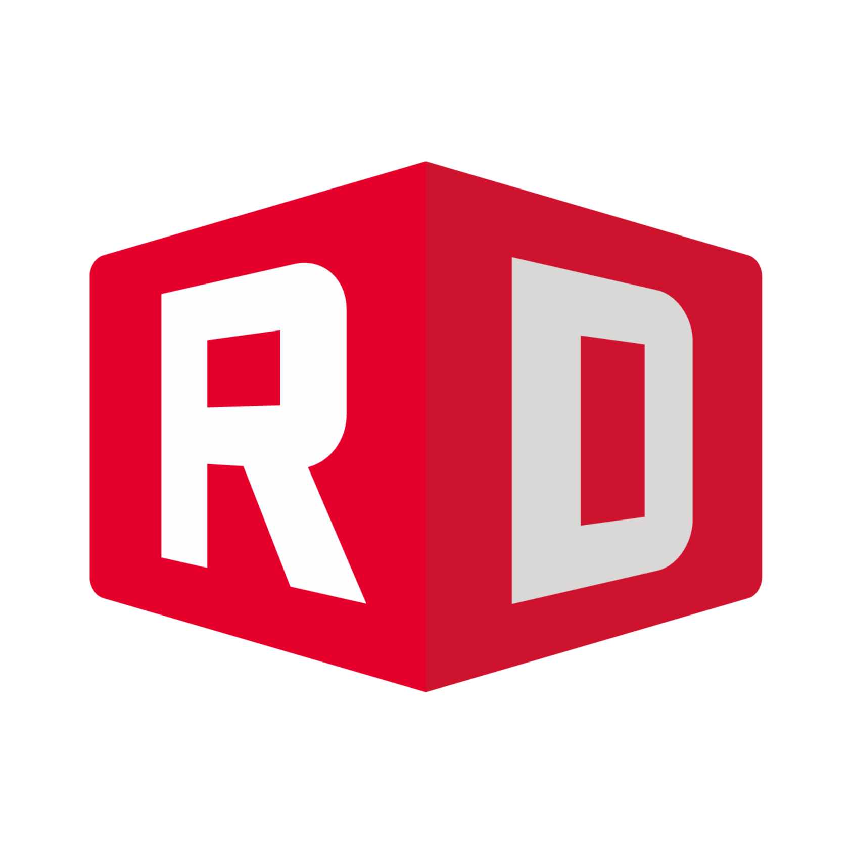Image du participant