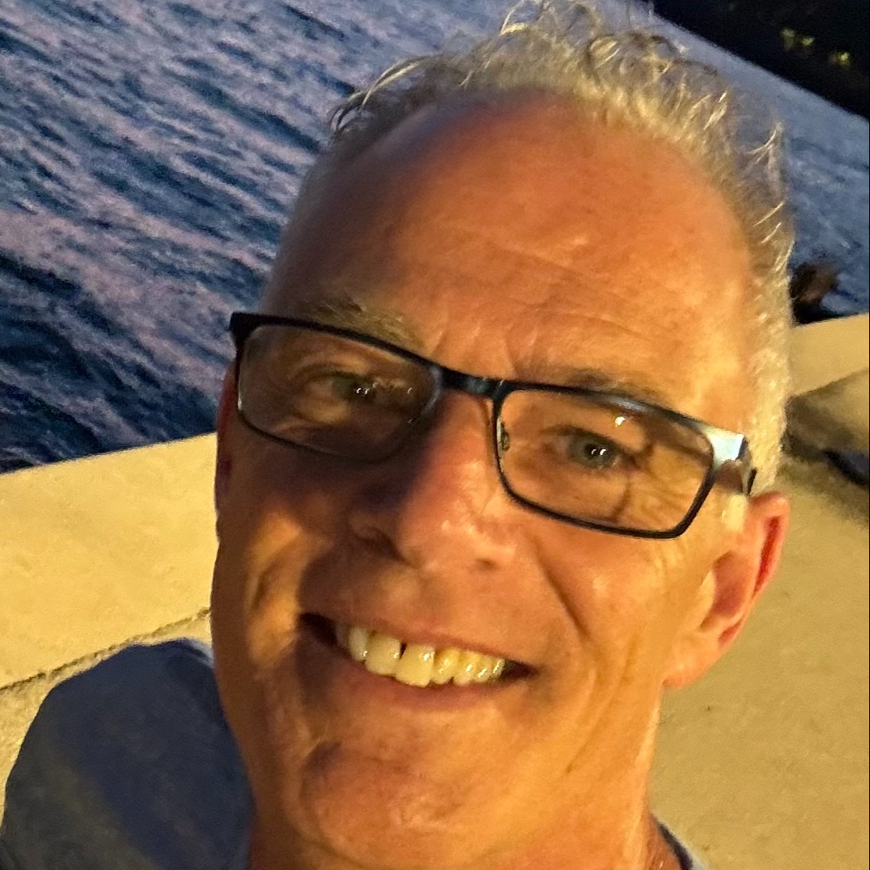 Image du participant