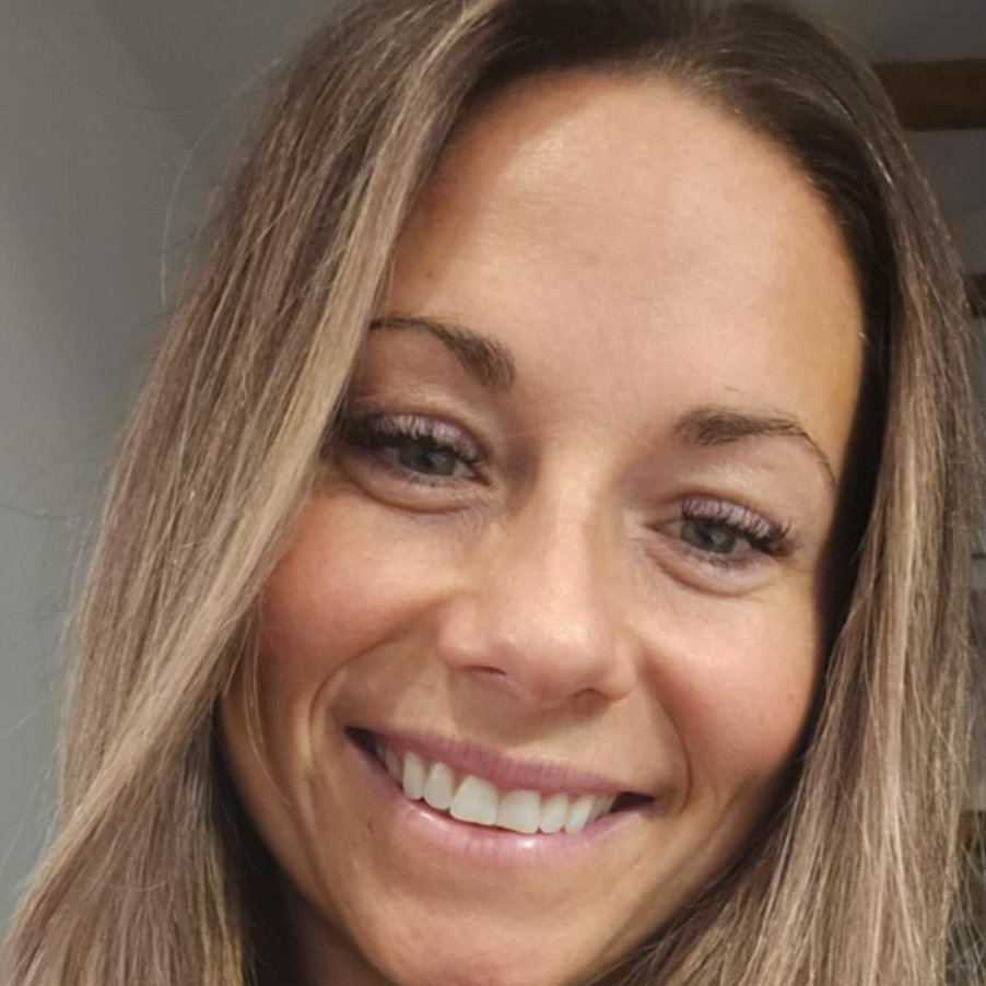 Image du participant
