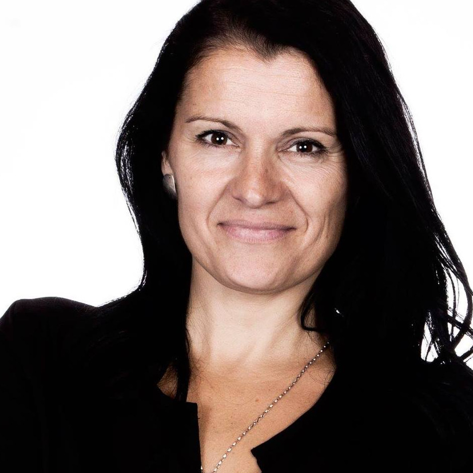 Image du participant