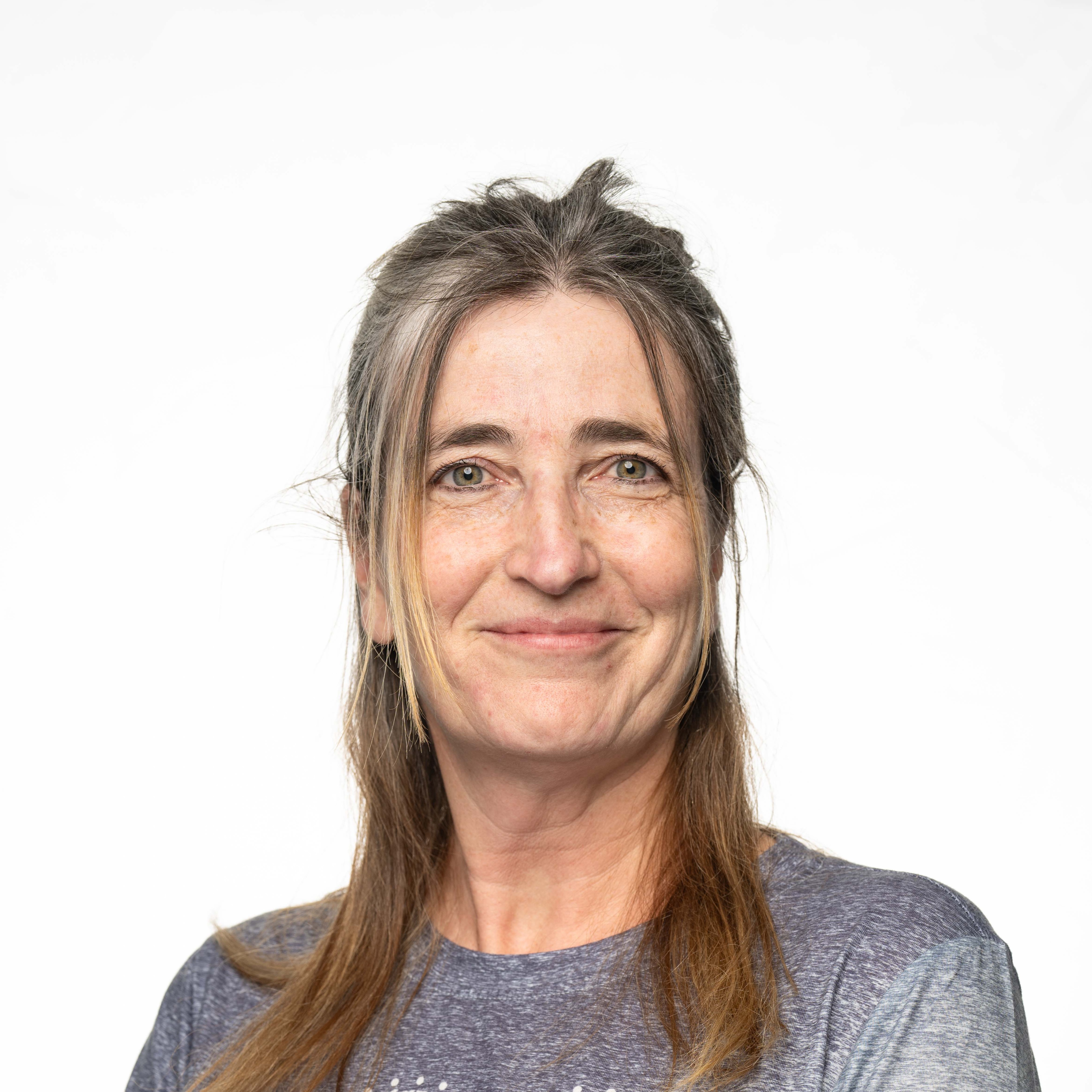 Image du participant