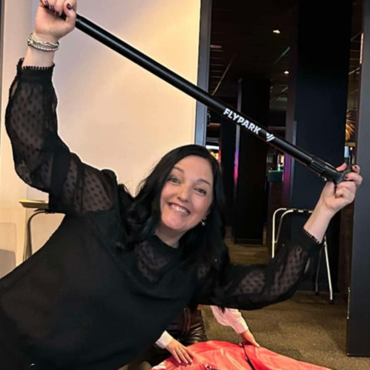 Image du participant