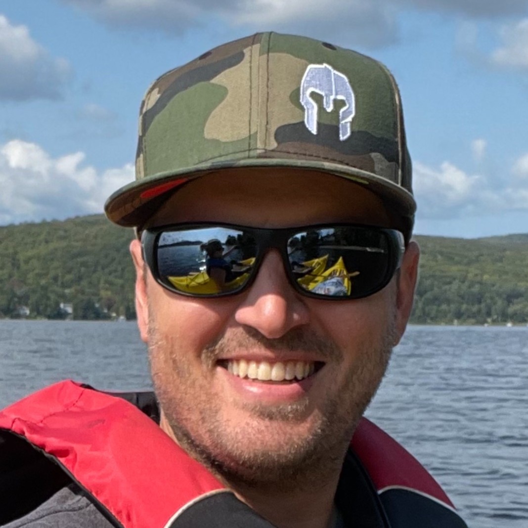 Image du participant