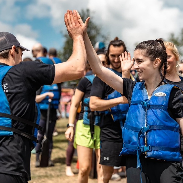 Image du participant