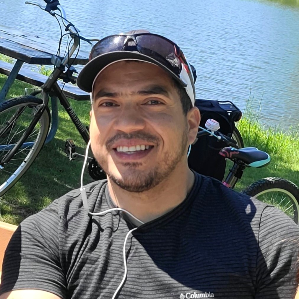 Image du participant