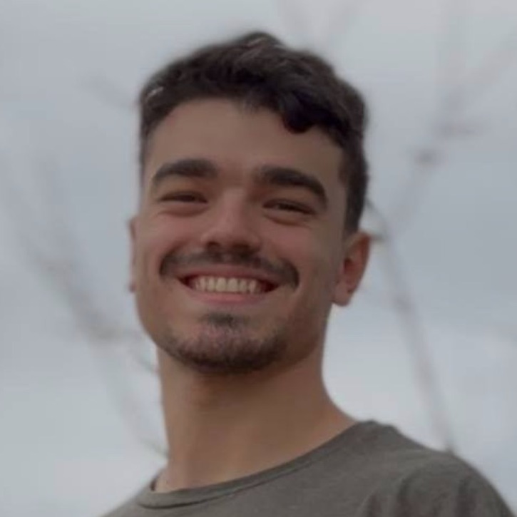 Image du participant