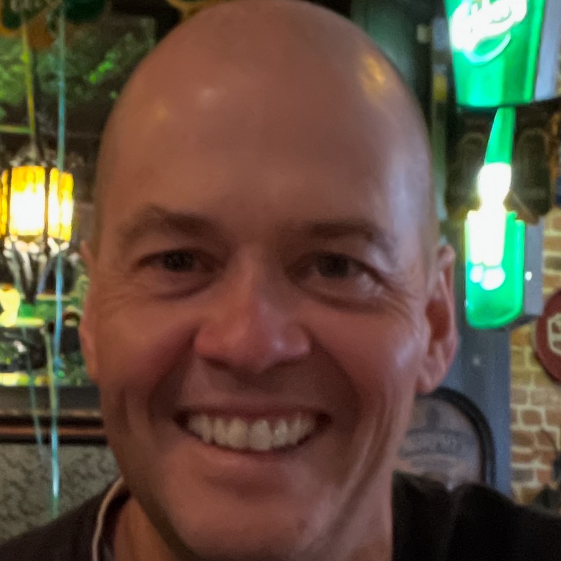 Image du participant