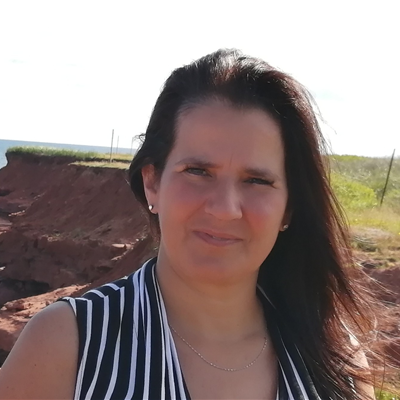 Image du participant