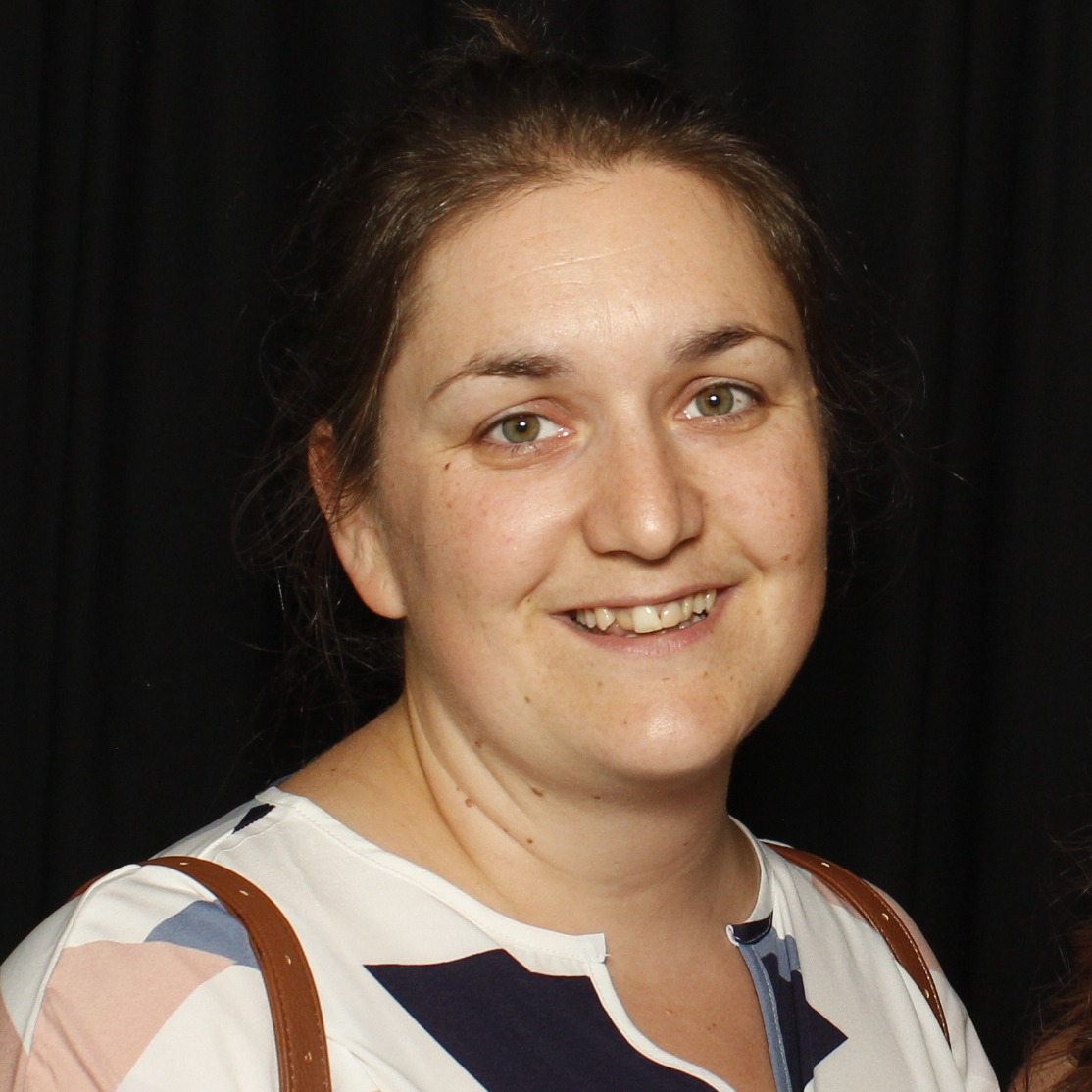 Image du participant