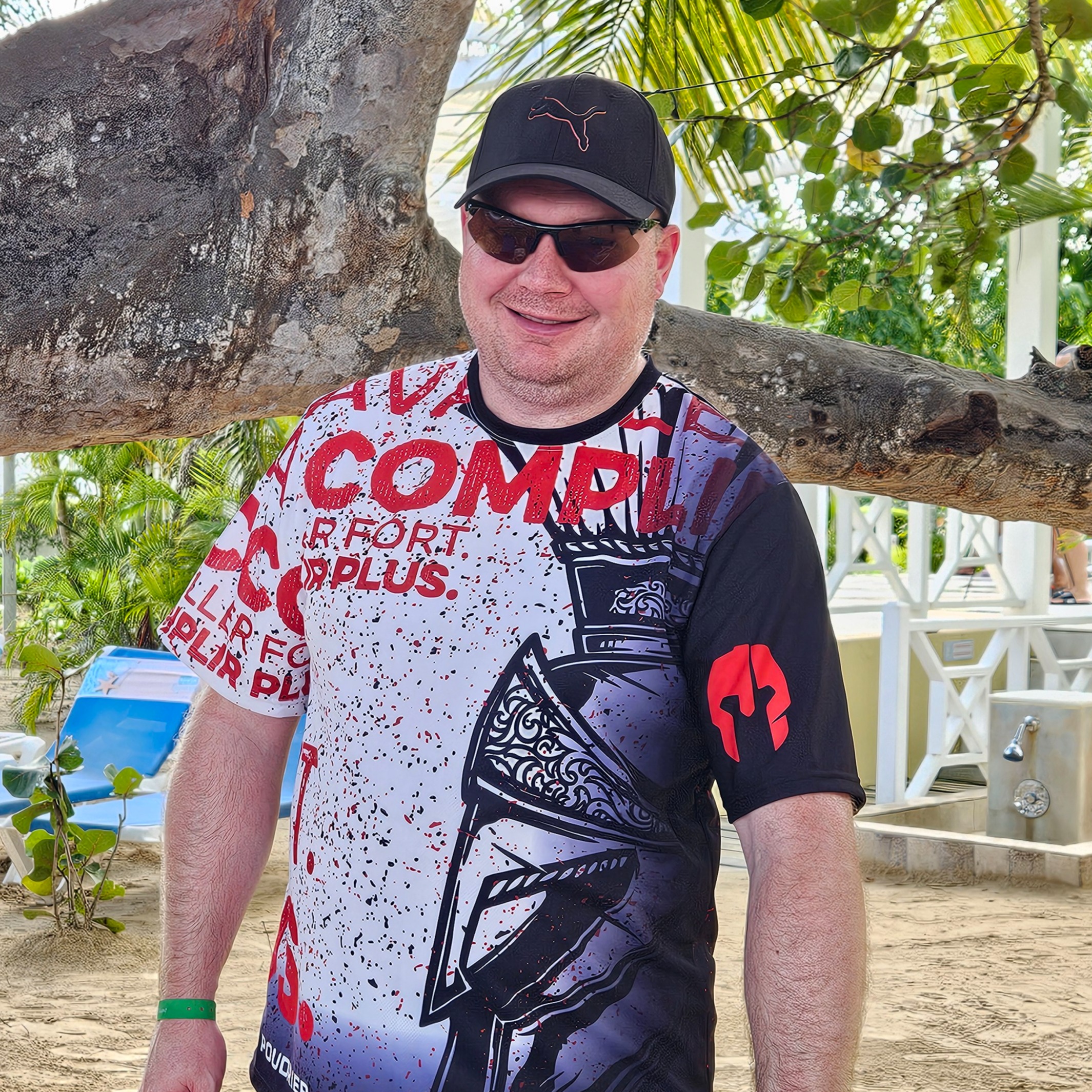 Image du participant