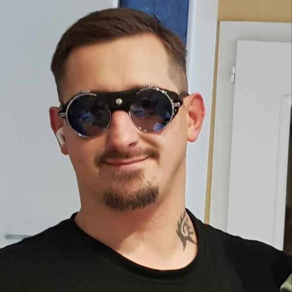 Image du participant
