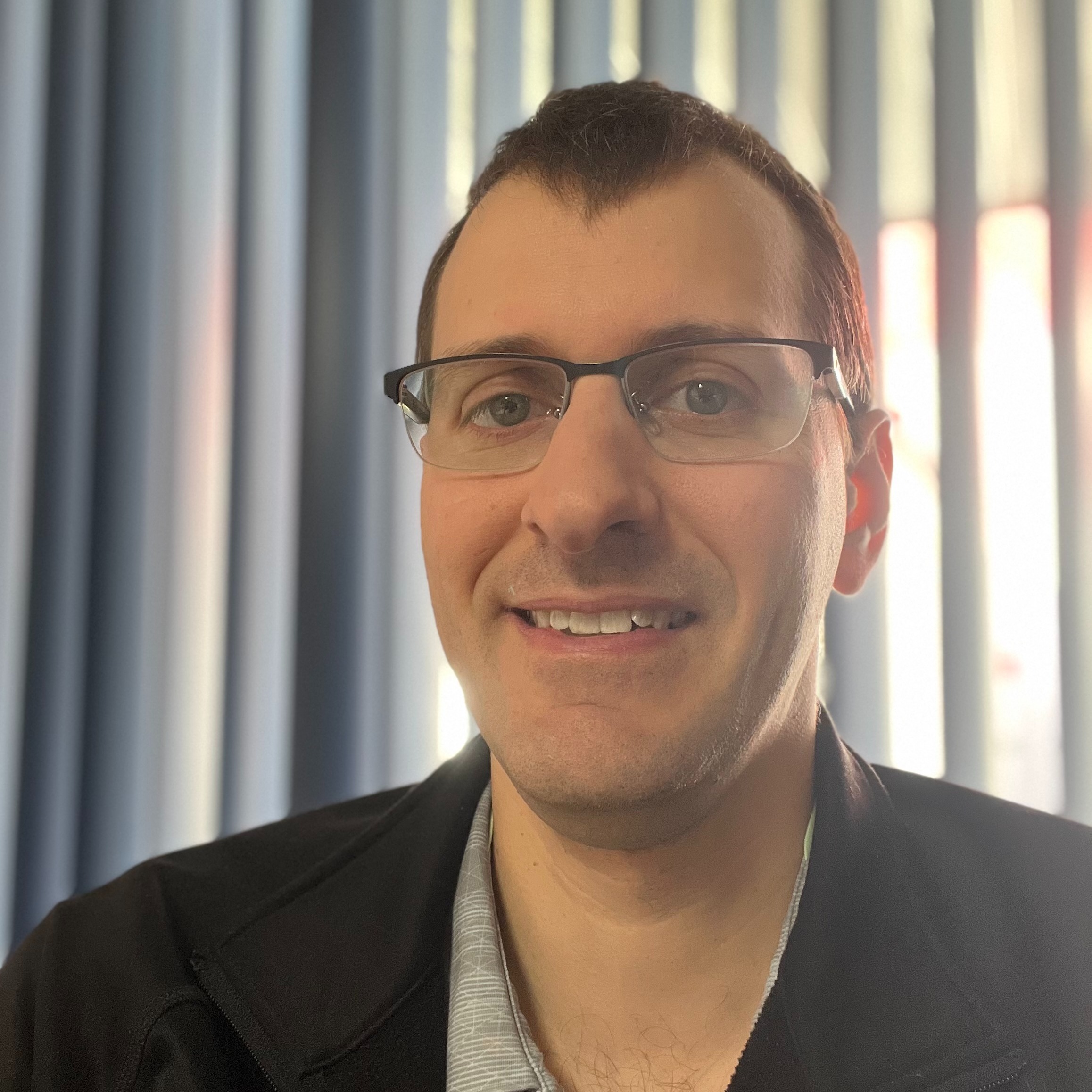 Image du participant