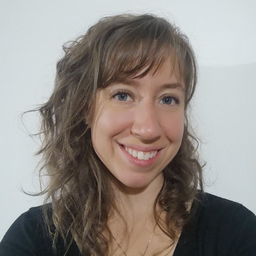 Image du participant