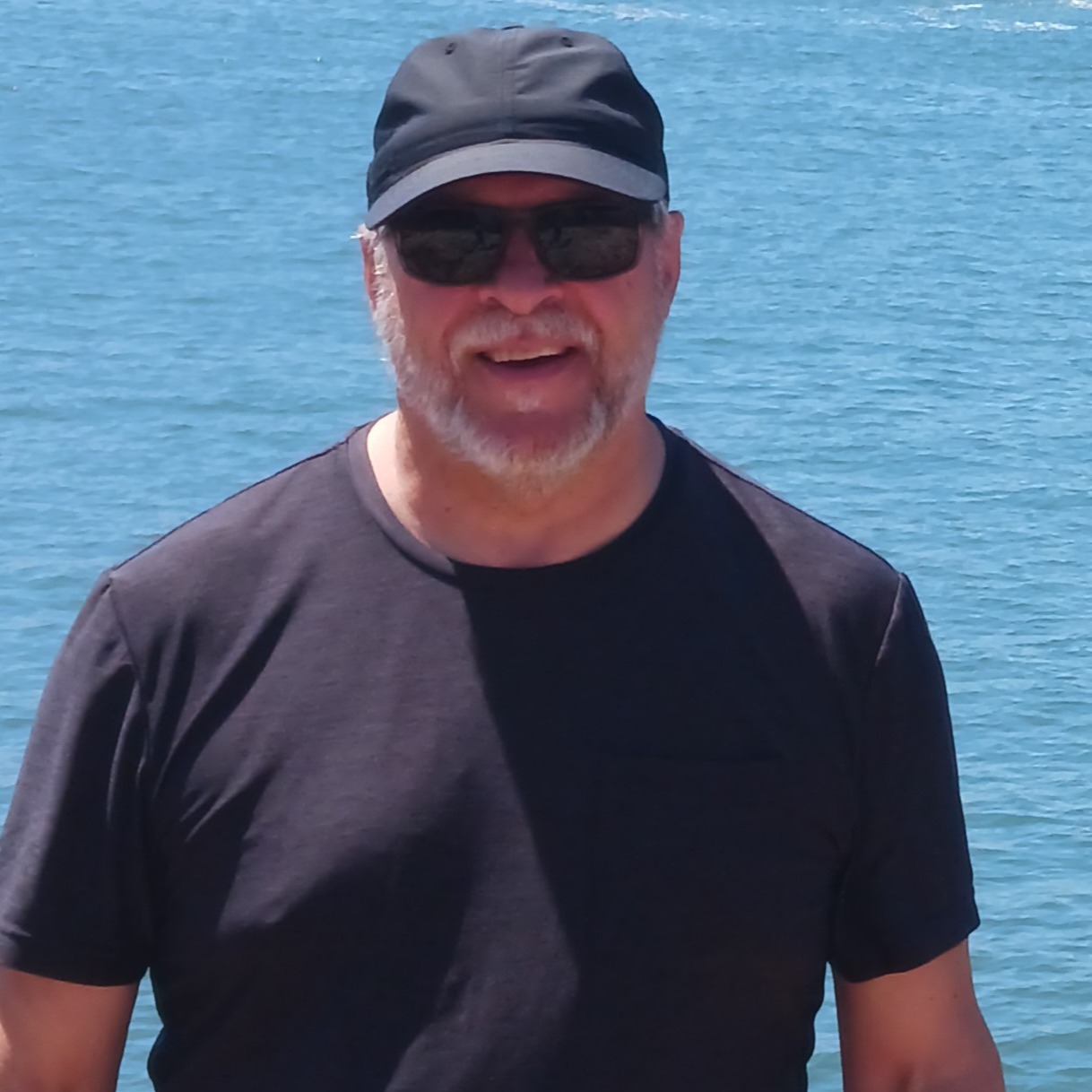 Image du participant