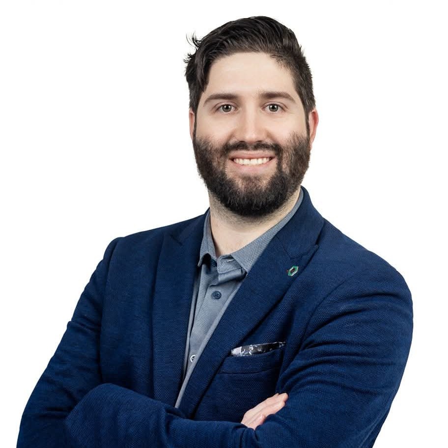 Image du participant
