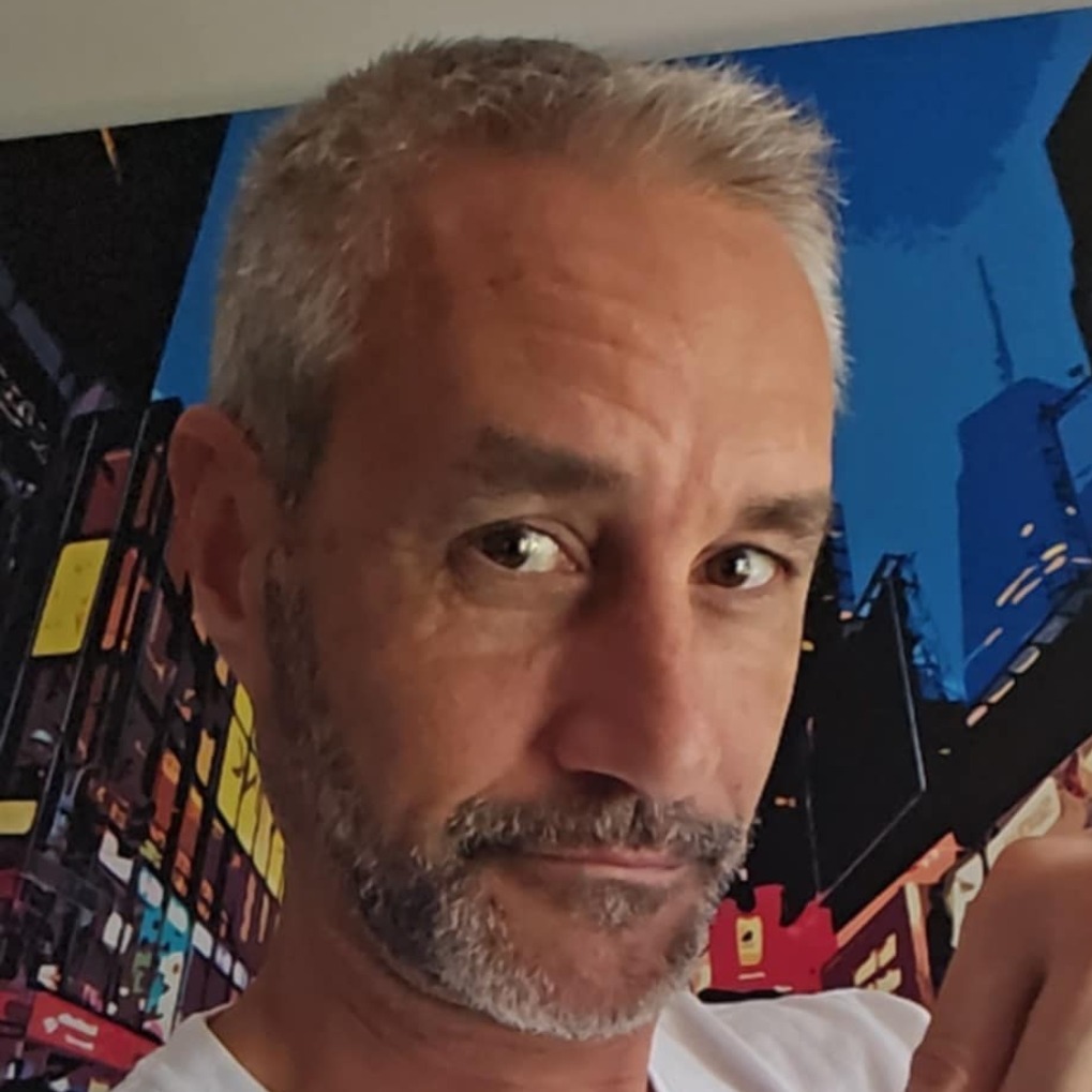 Image du participant