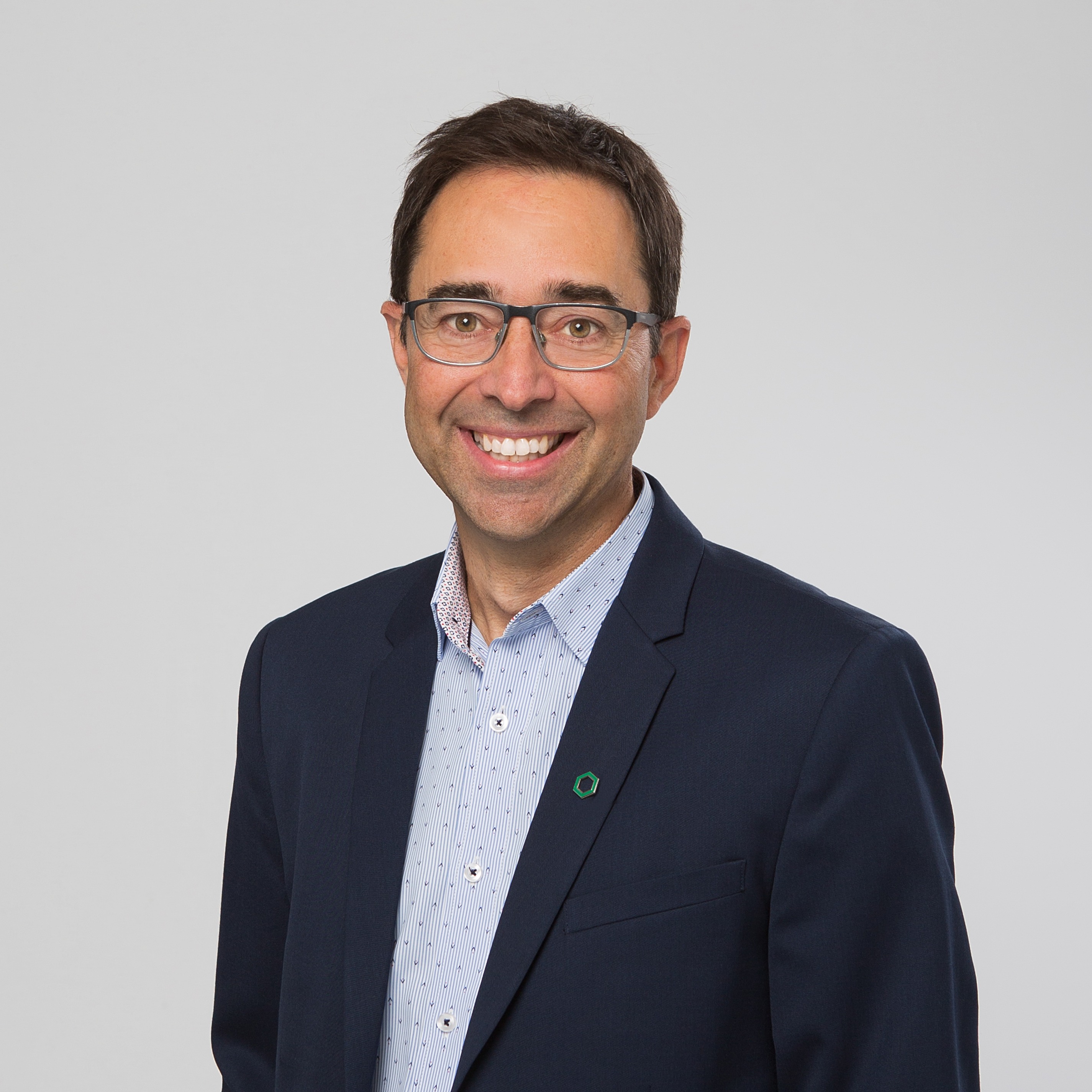 Image du participant