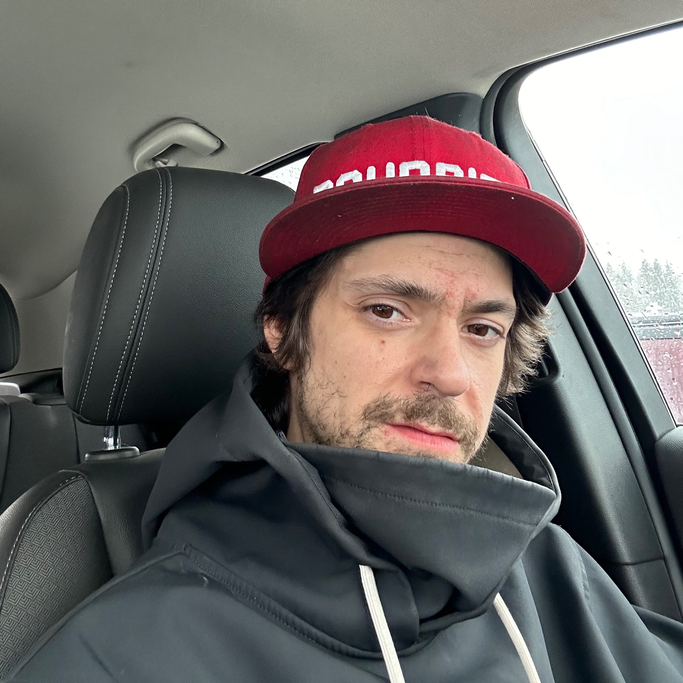 Image du participant