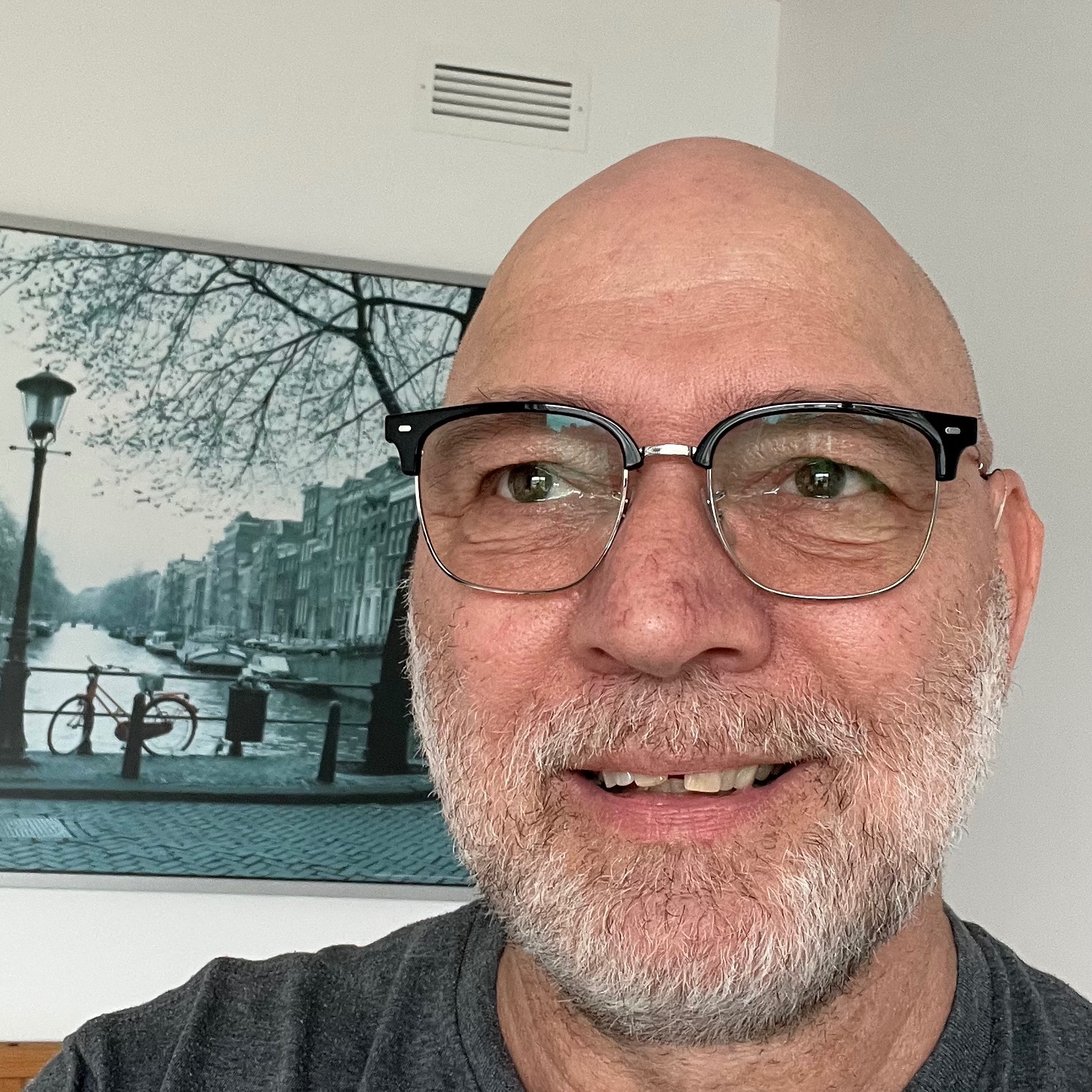 Image du participant