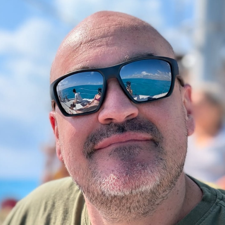 Image du participant