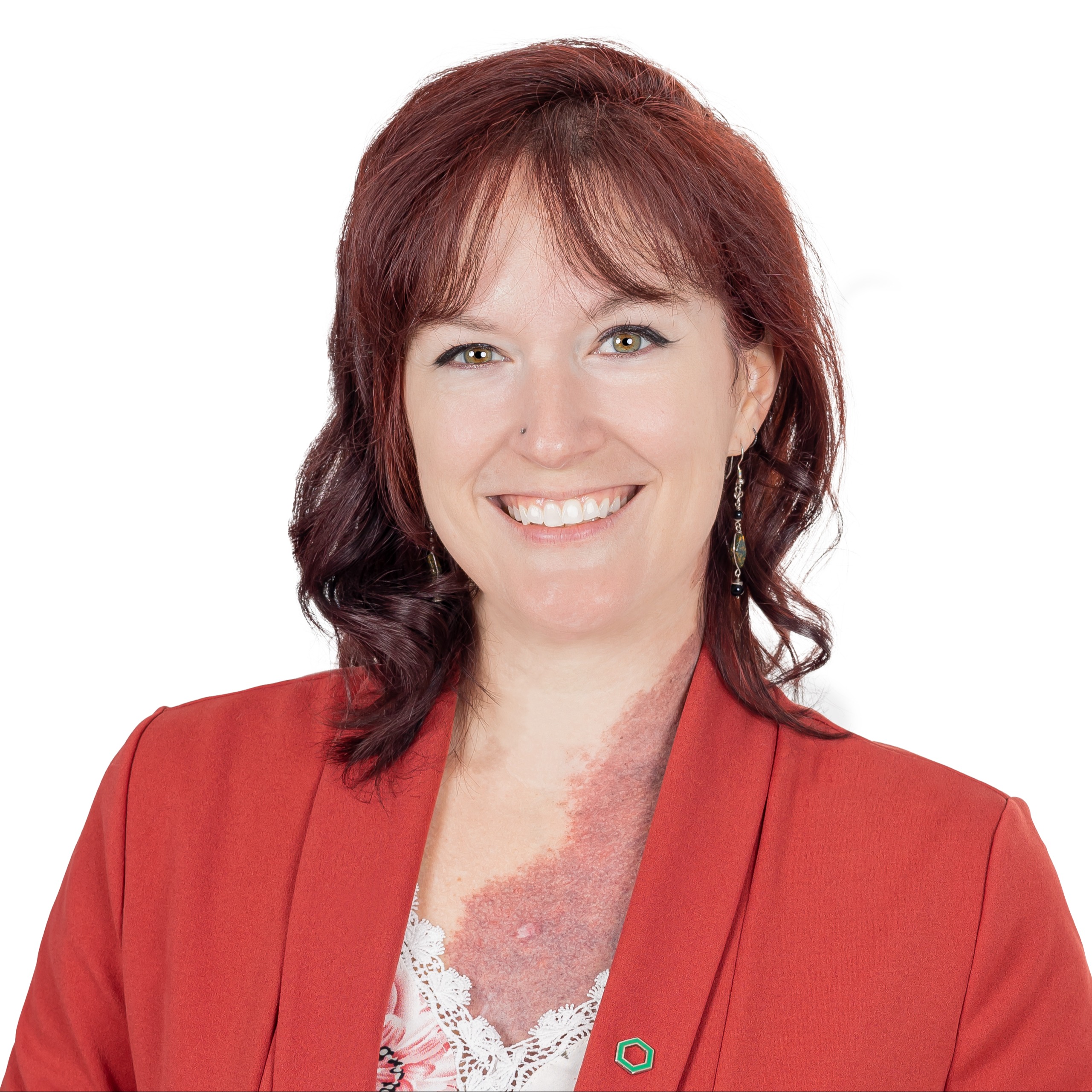 Image du participant