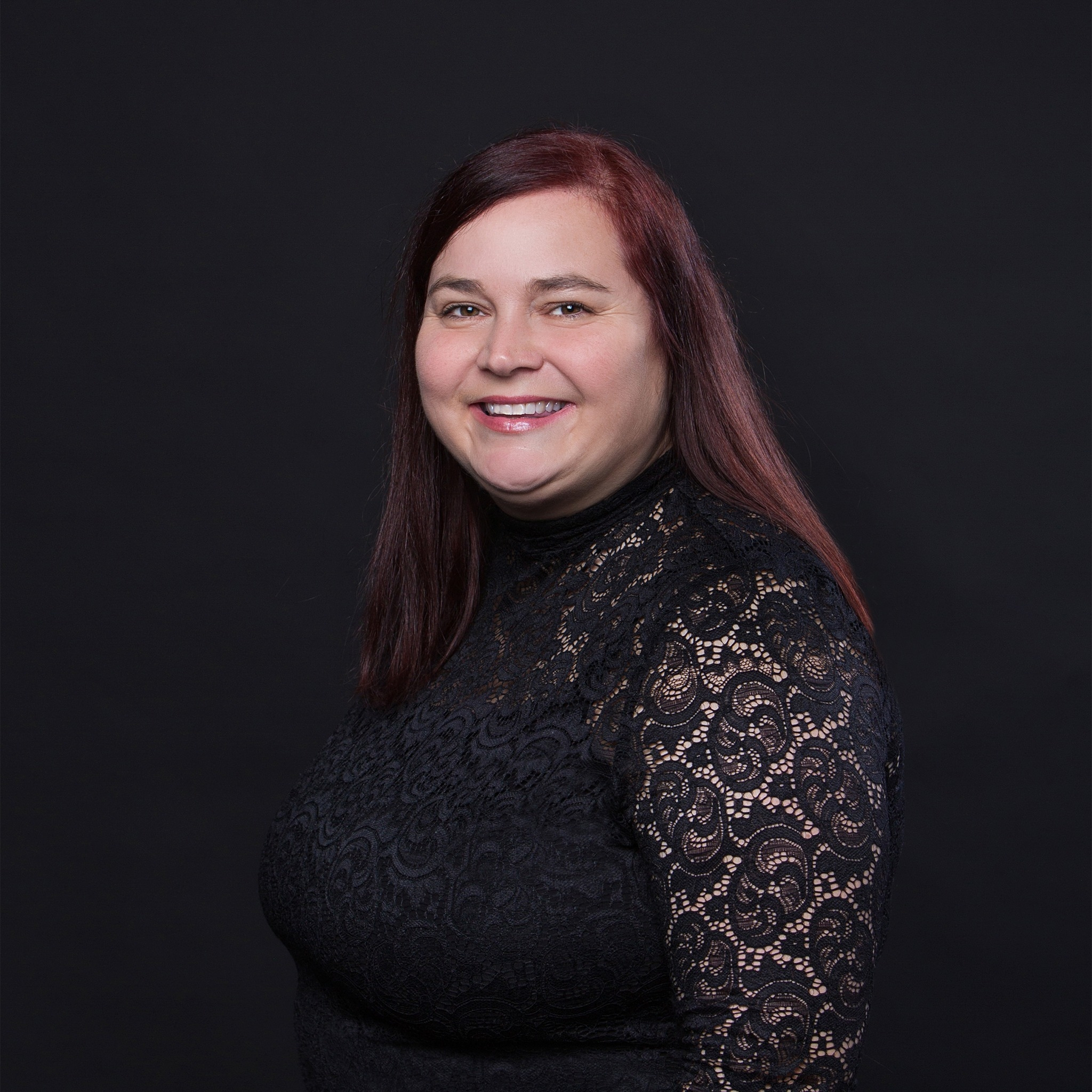 Participant picture