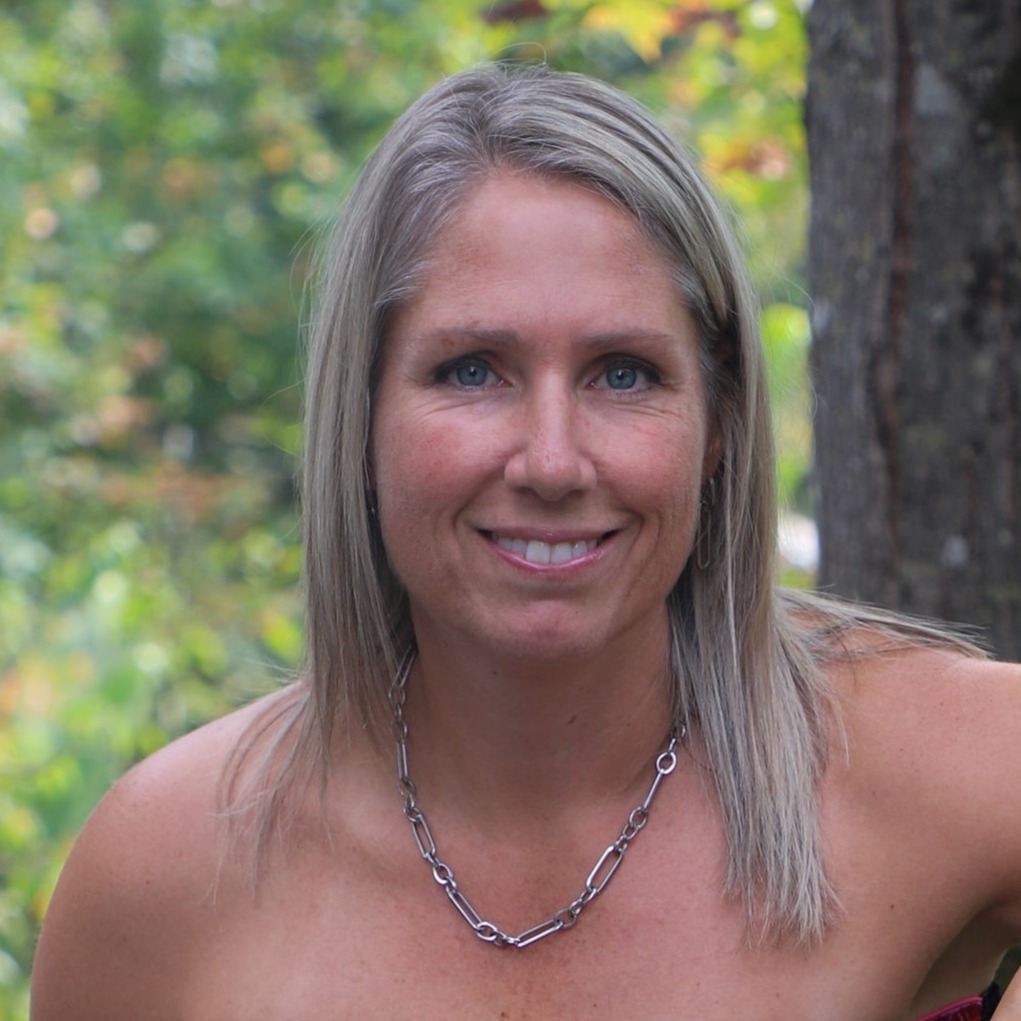 Participant picture