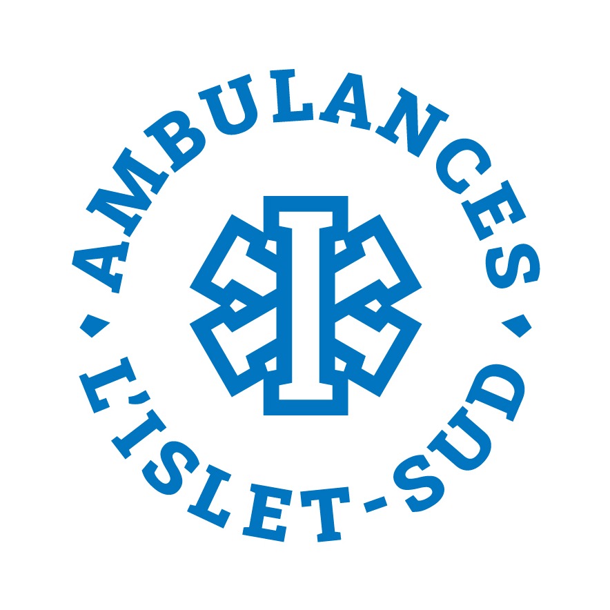 Image du participant