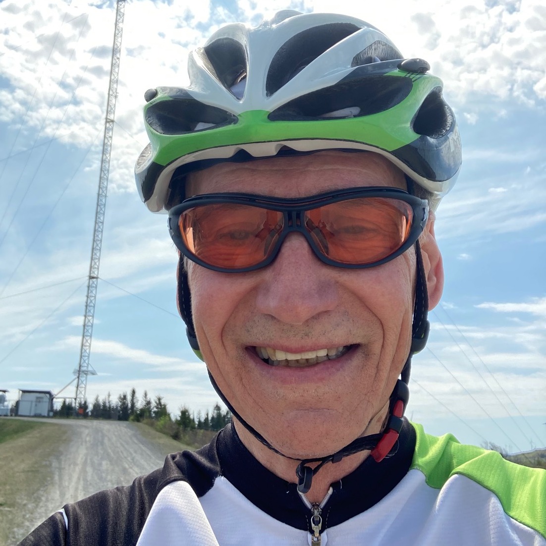 Image du participant