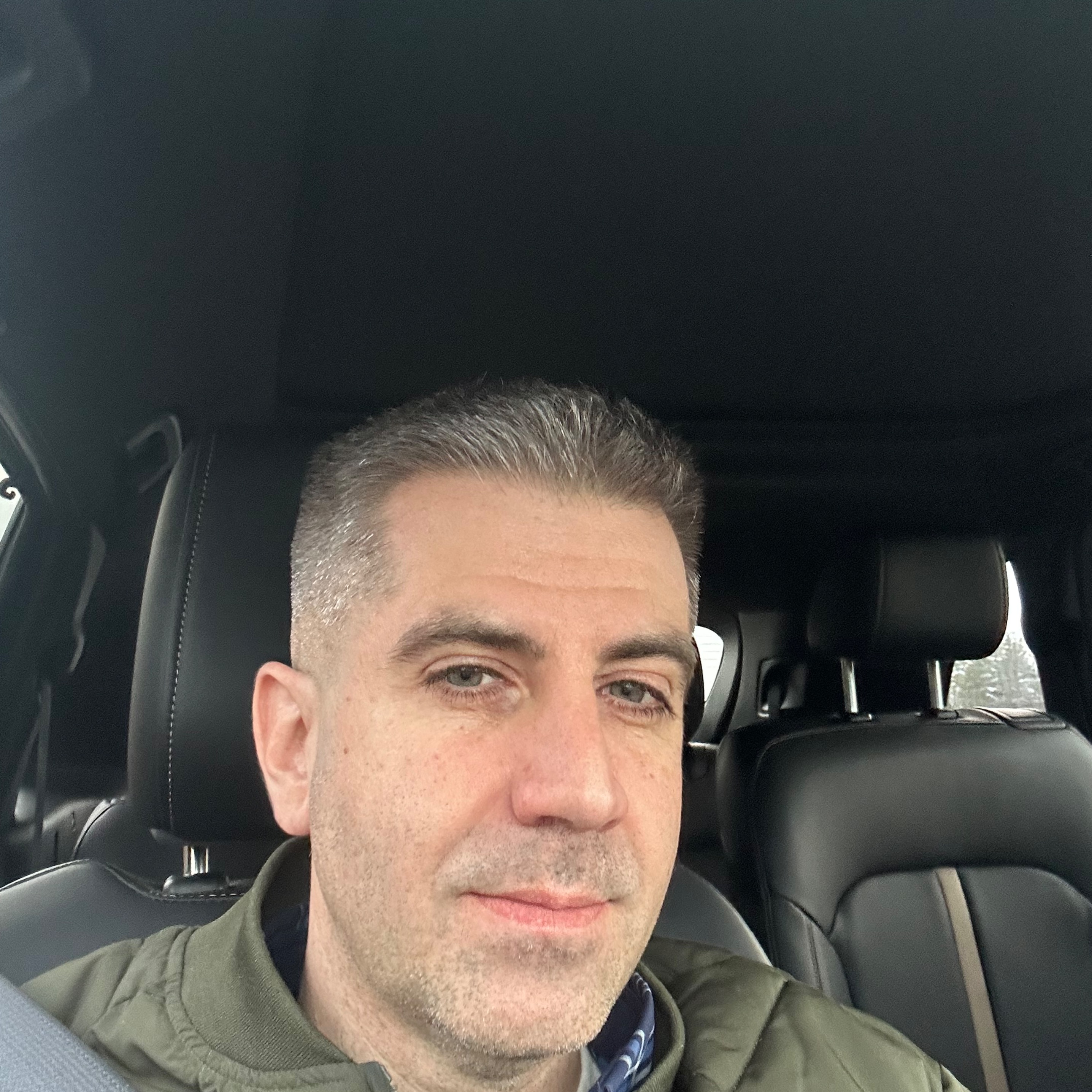 Image du participant