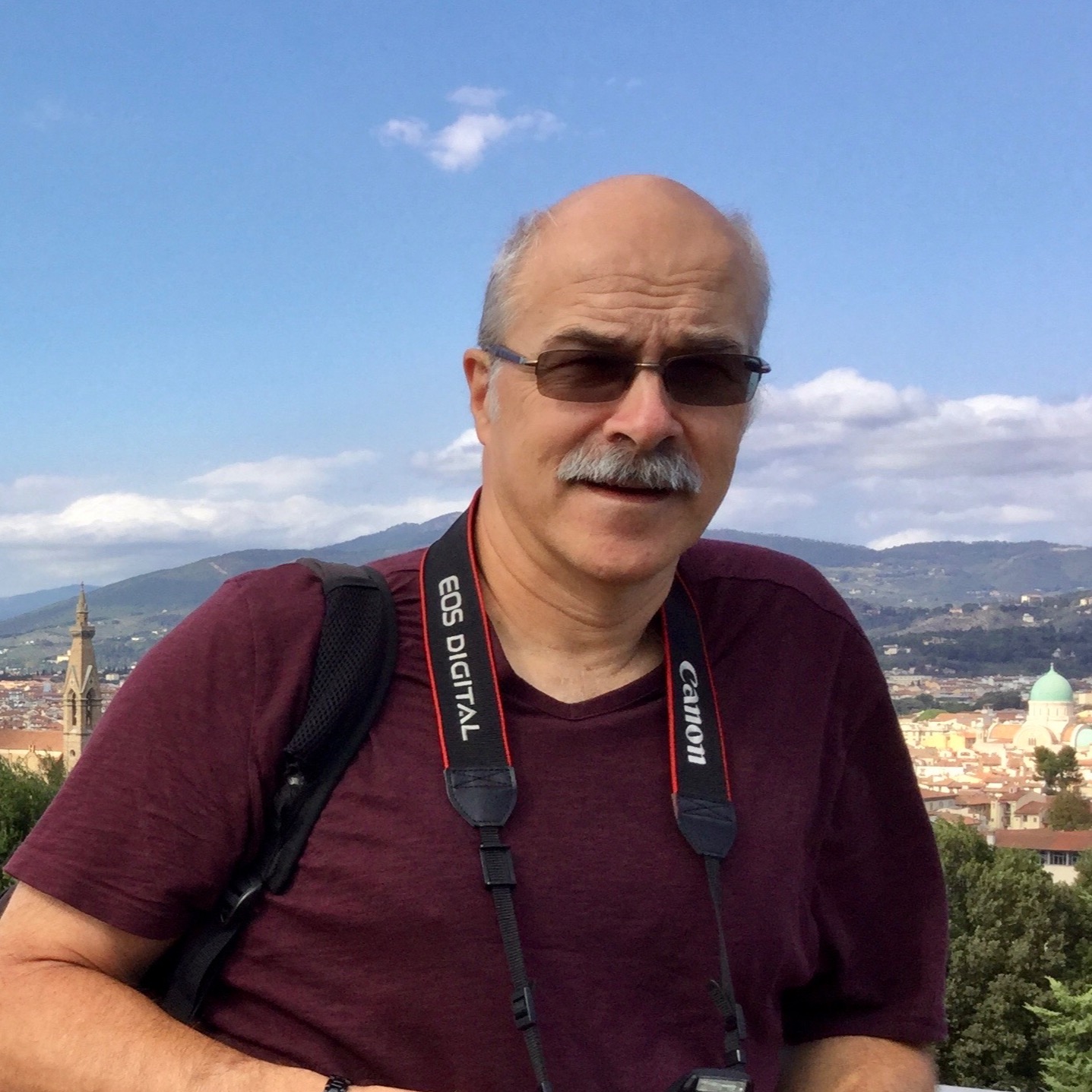 Image du participant