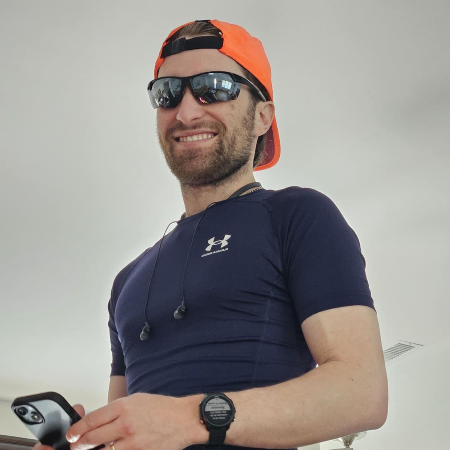 Image du participant