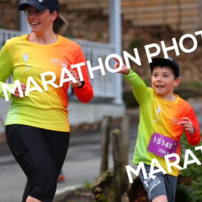 Image du participant