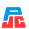 Image du participant