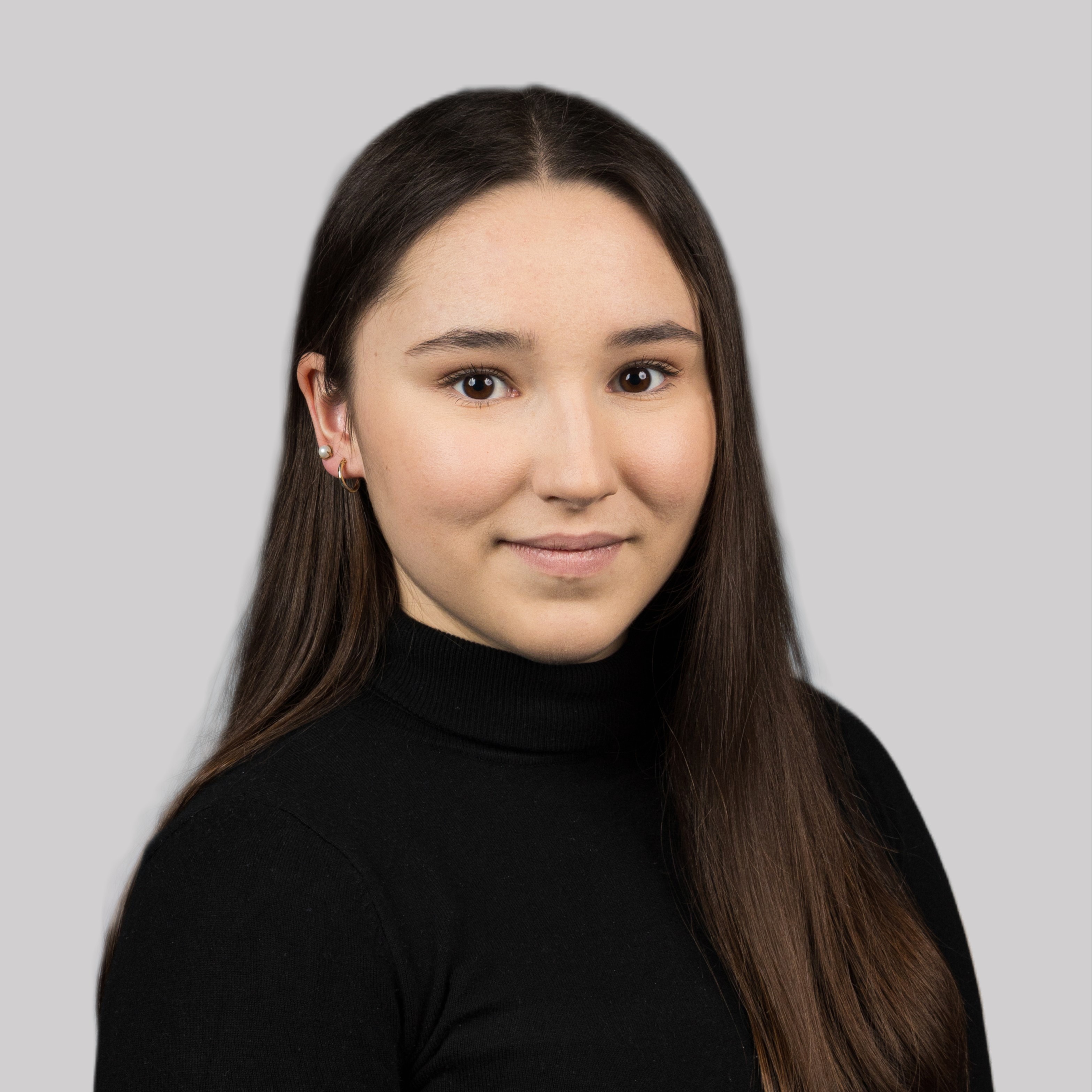Image du participant