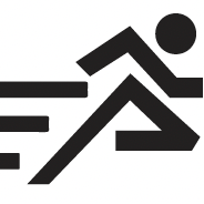 Image du participant