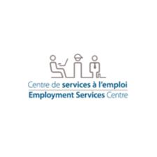 Image de l'équipe