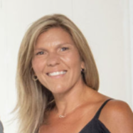Image du participant
