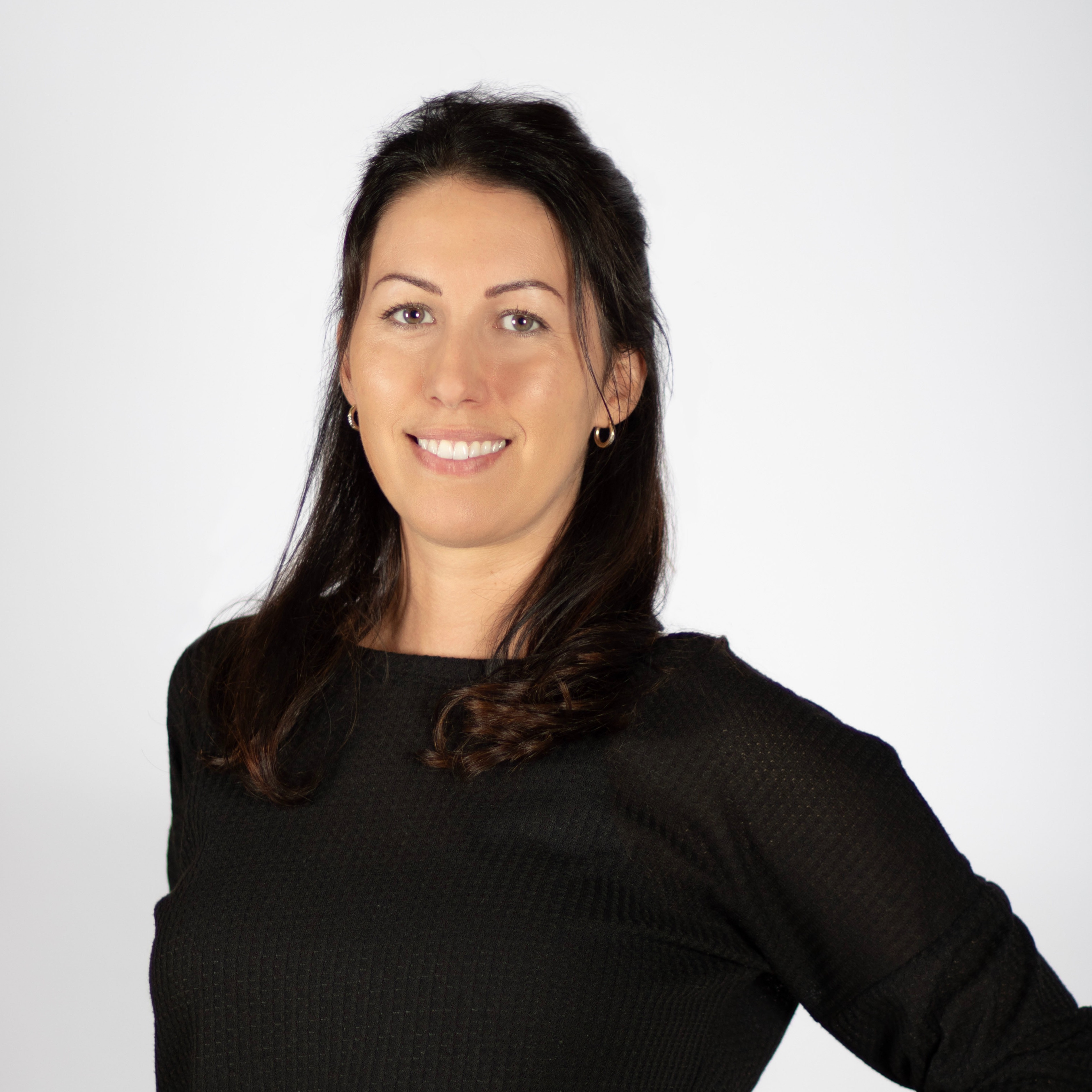 Image du participant