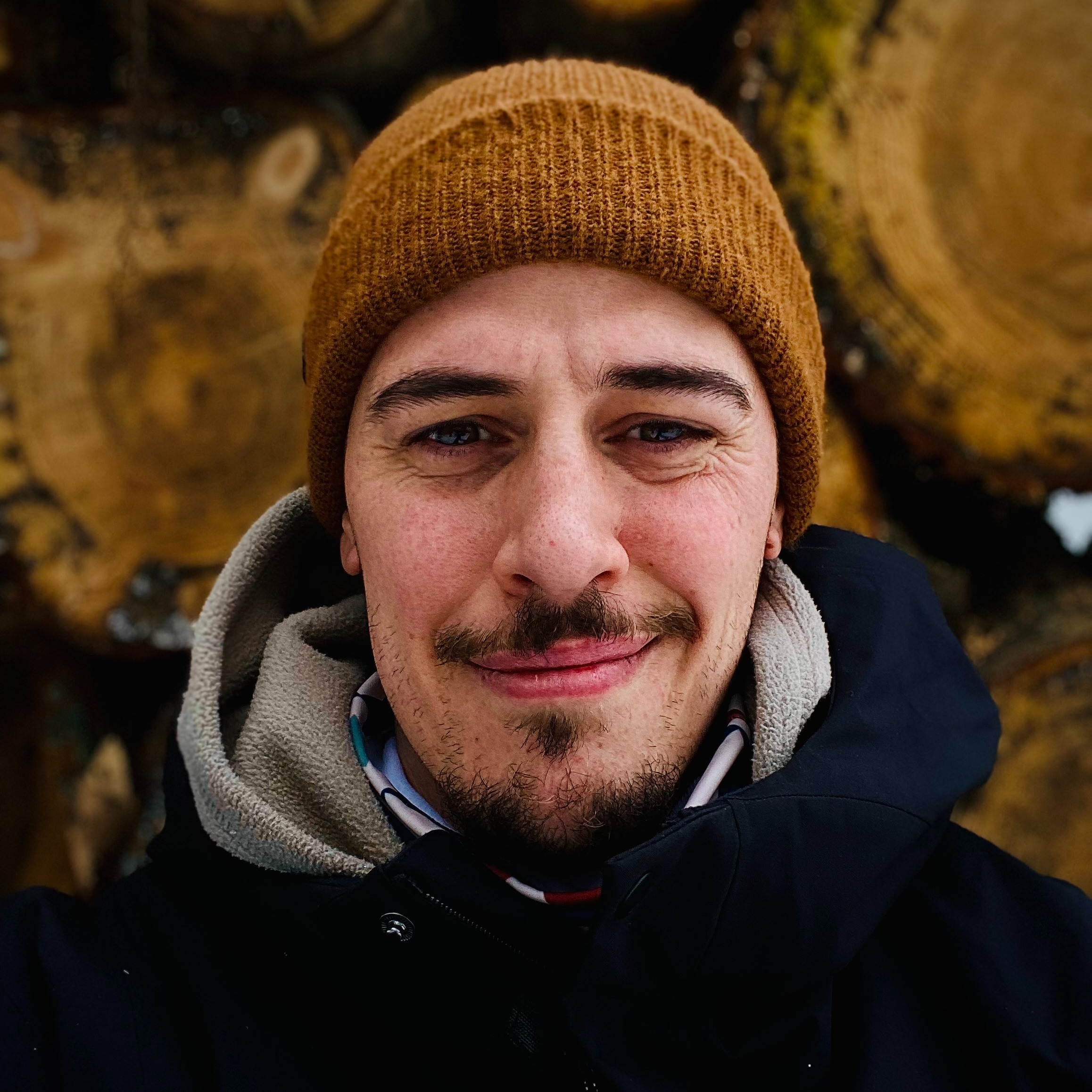 Image du participant