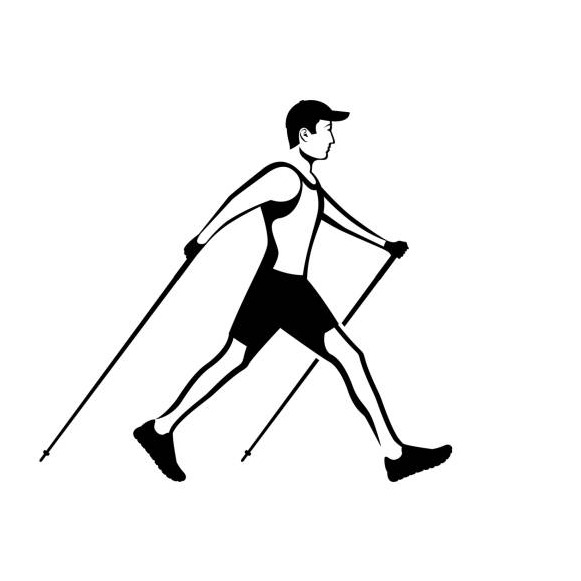 Image du participant
