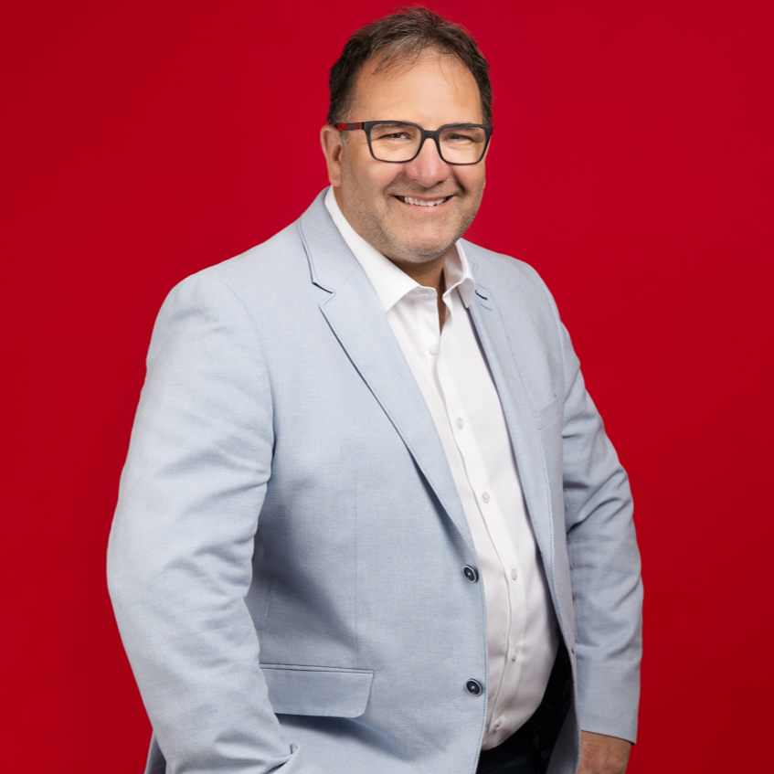 Image du participant