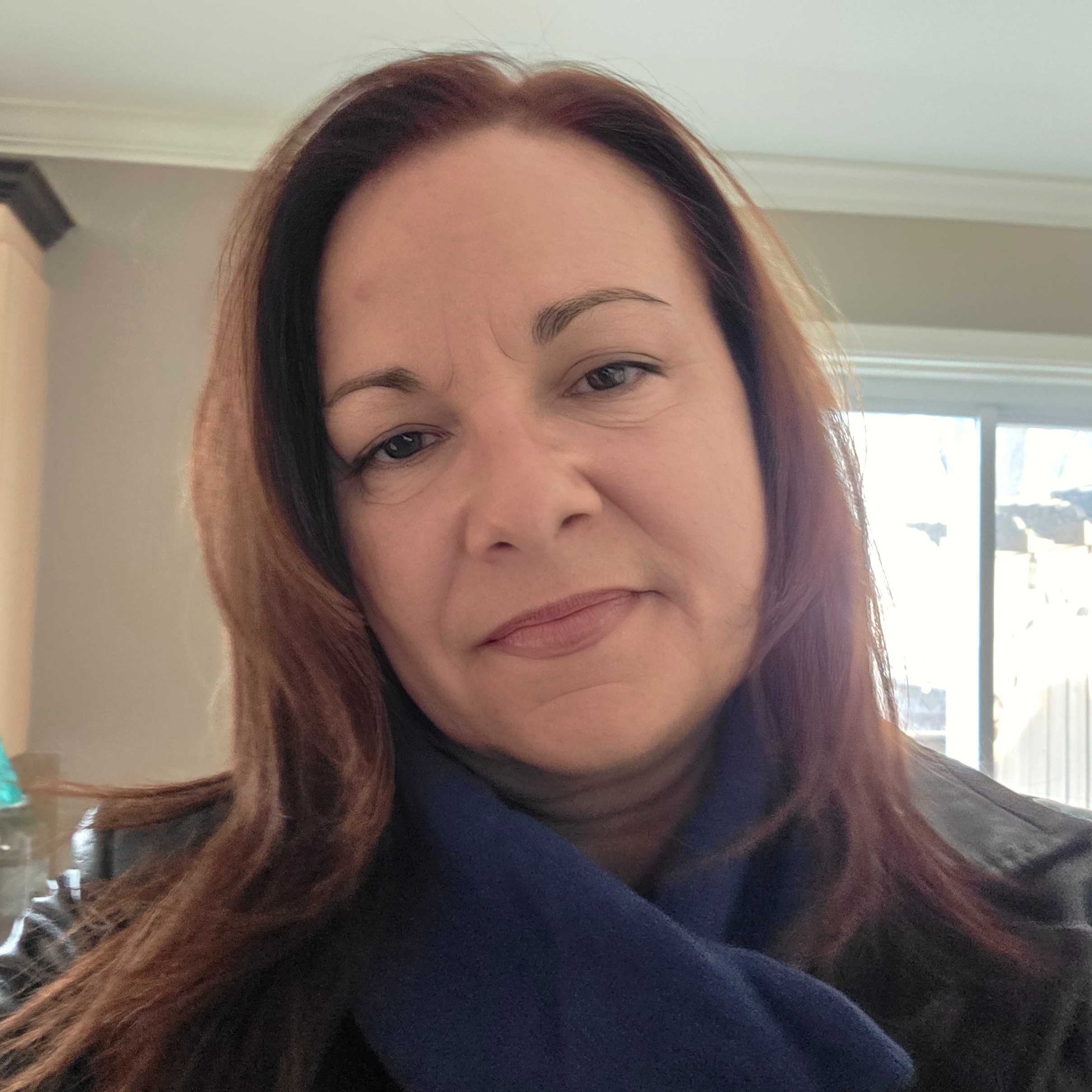 Image du participant