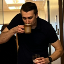 Image du participant