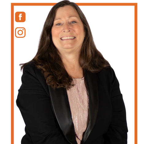 Image du participant
