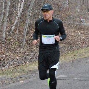 Image du participant
