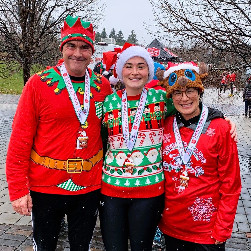 Image du participant