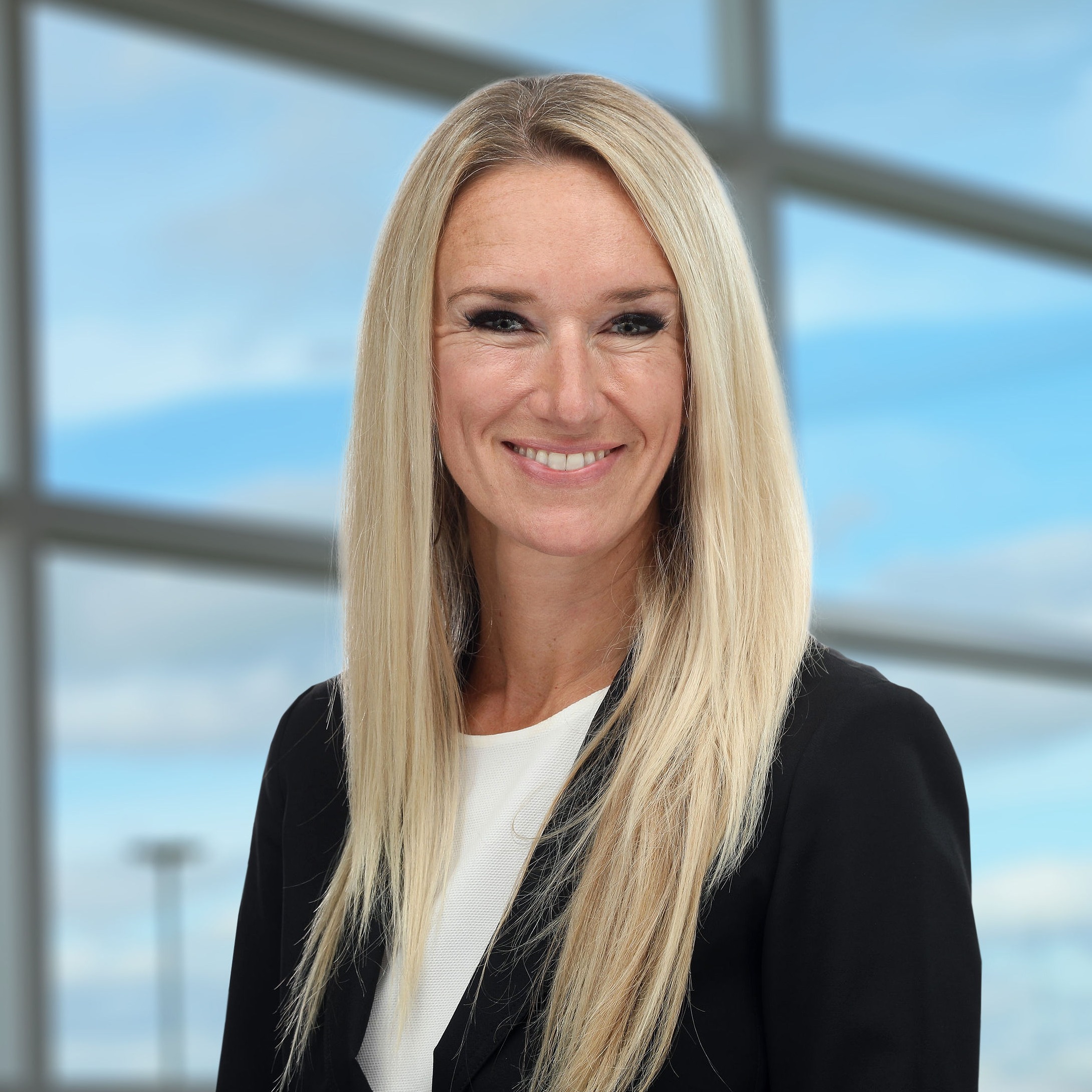 Image du participant